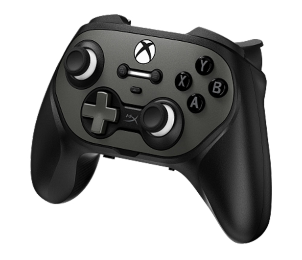 HyperX Clutch Talon Wireless Xbox - 1502949 - zdjęcie 3